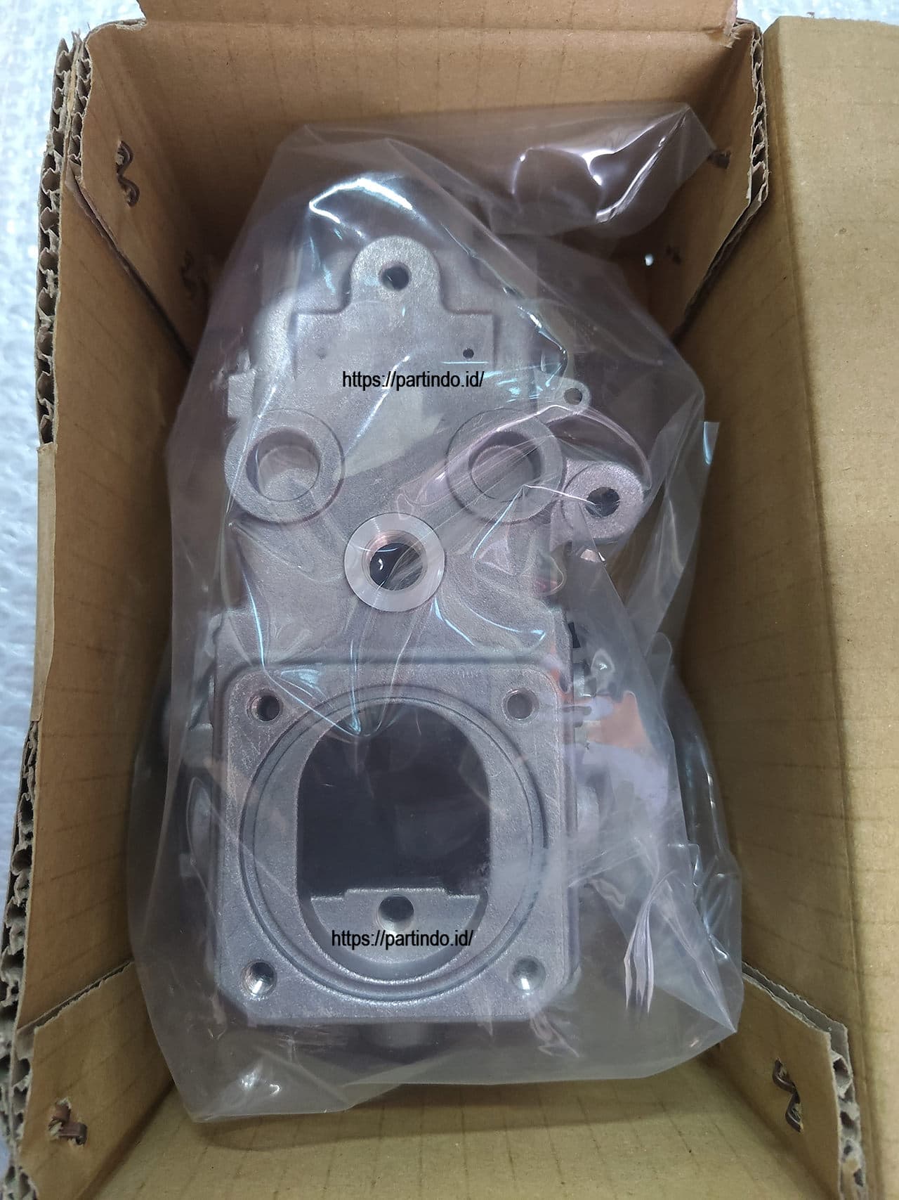 ND091011-1690 091011-1690